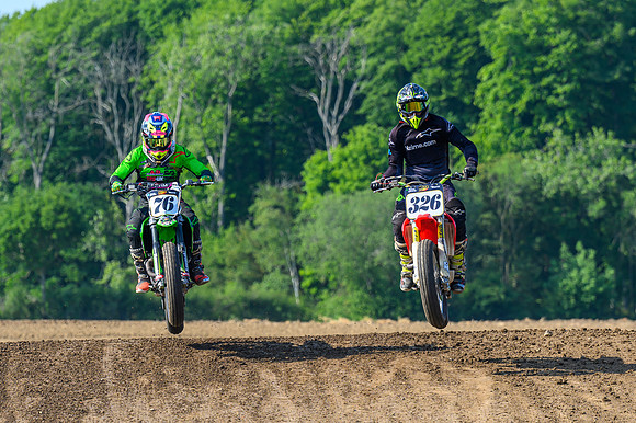 rd3sat-302