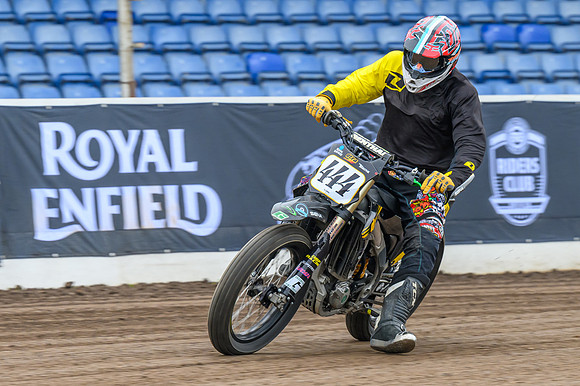 MCNRD2-15