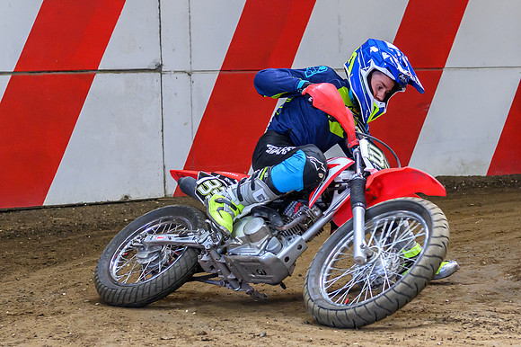 Enduro-63