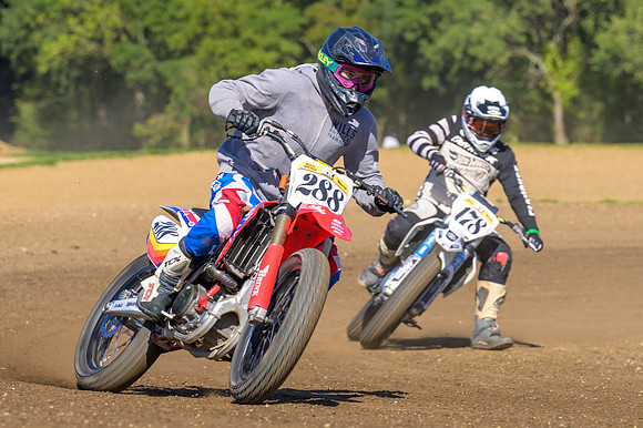 DTRA EOY RACE_-436