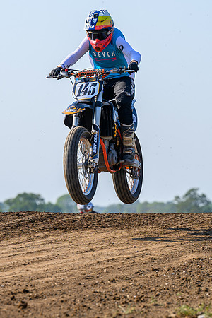 rd3sat-457