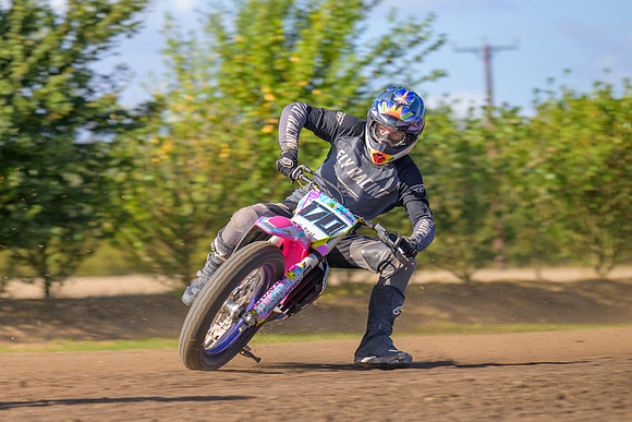 DTRA EOY RACE_-259