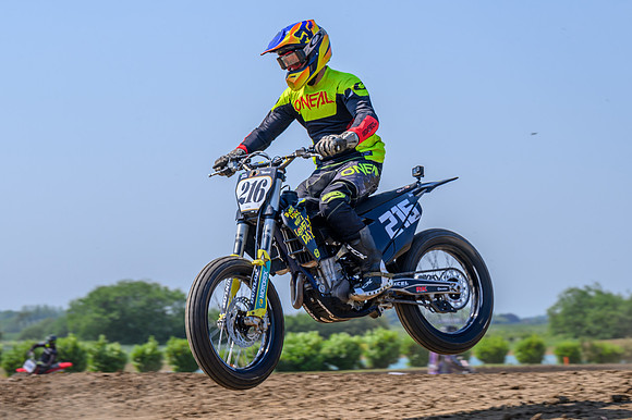 rd3sat-89
