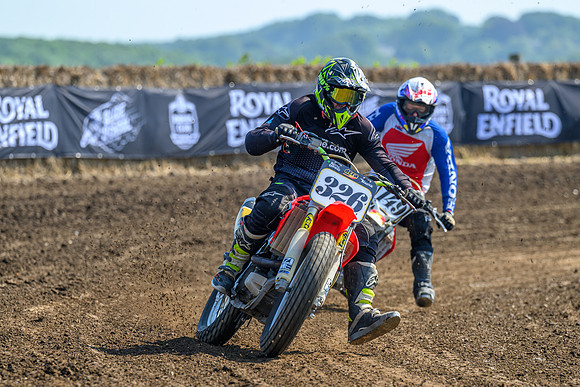 rd3sat-196