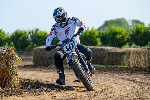 rd3sat-383