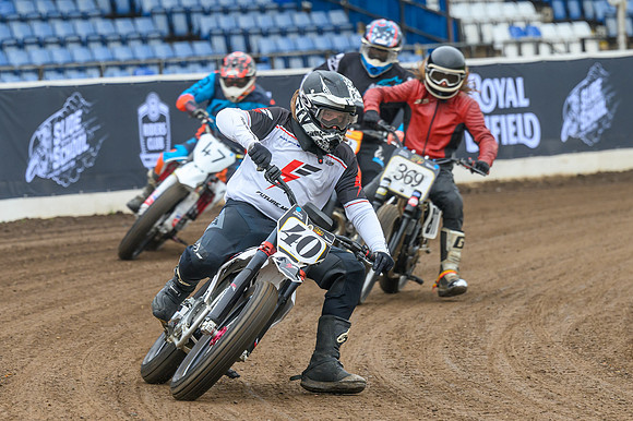 MCNRD2-54