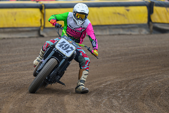 MCNrd2sun-140