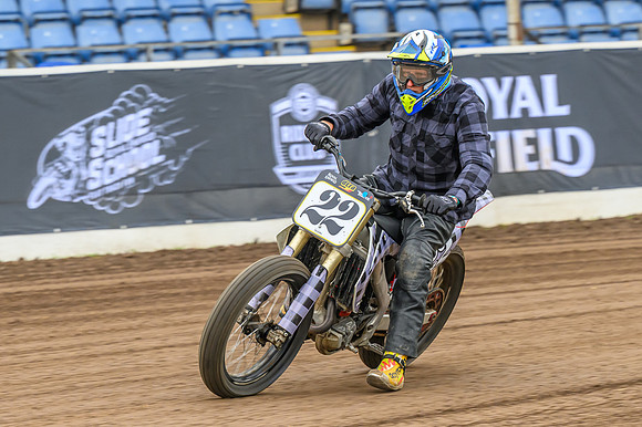 MCNRD2-11