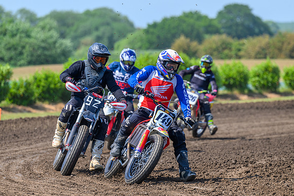 rd3sat-26