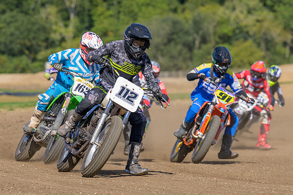 DTRA EOY RACE_-371