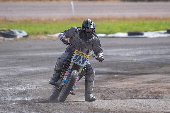 rd5web-73