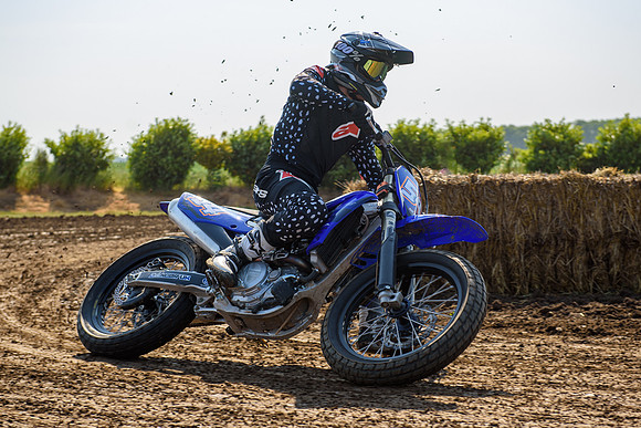 rd3sat-17