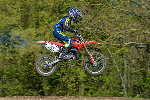 GFMinis-415