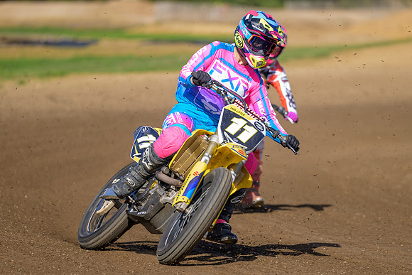 DTRA EOY RACE_-417