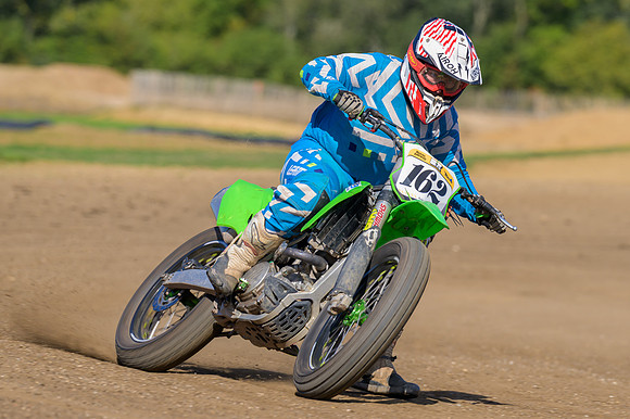DTRA EOY RACE_-381