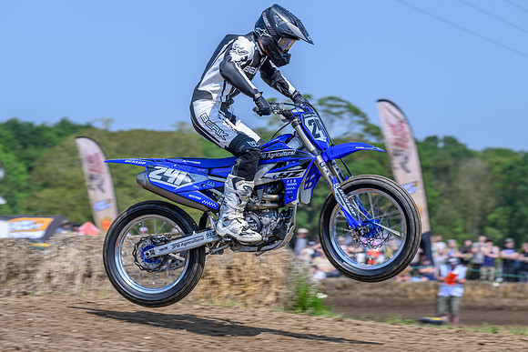 rd3sat-23