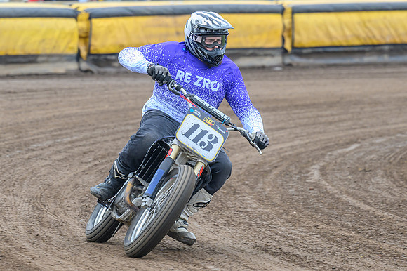 MCNRD2-129