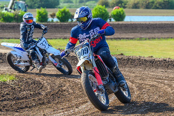 rd3sat-416
