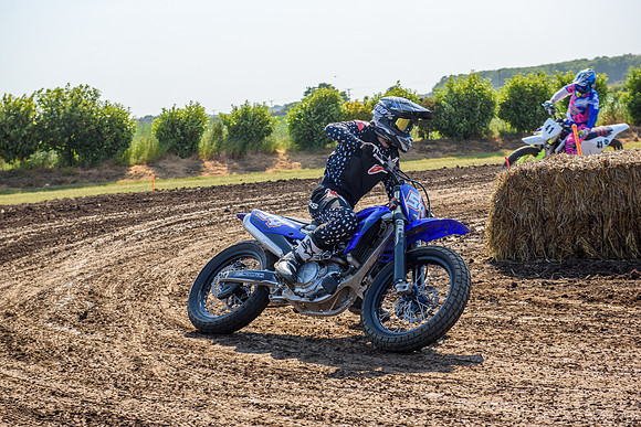 rd3sat-14