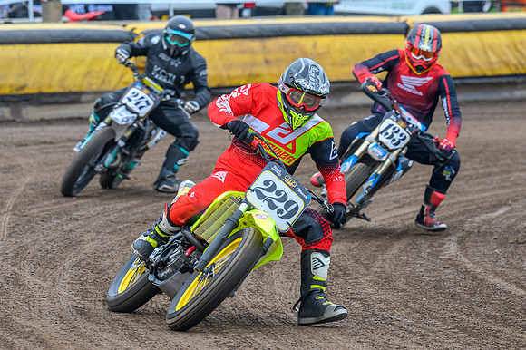MCNRD2-123