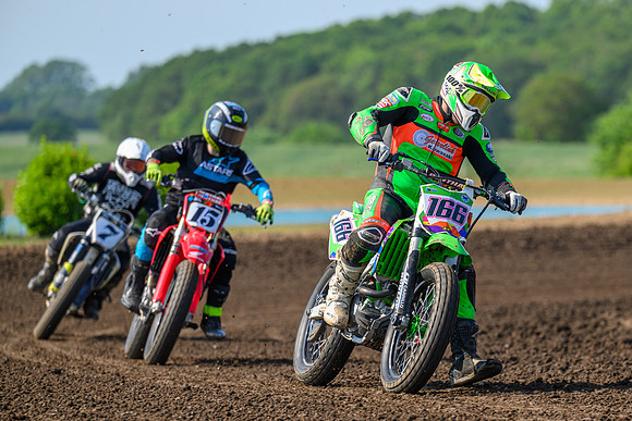 rd3sat-274
