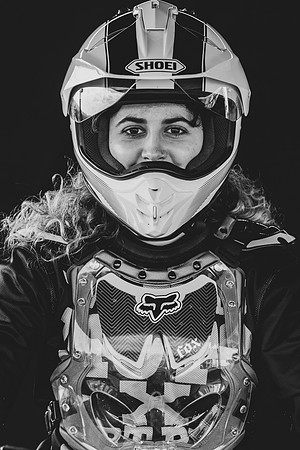 Dirtcampportraits-5