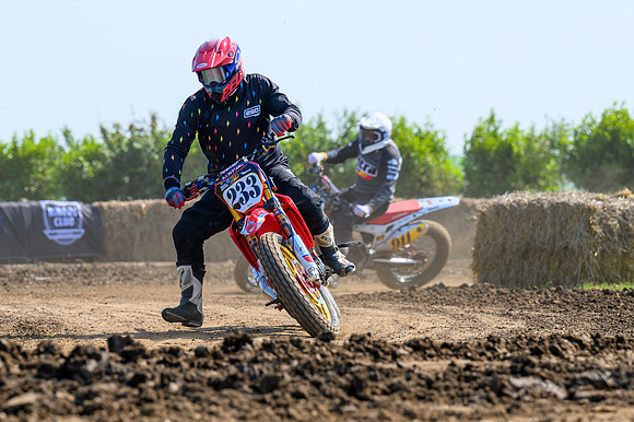 rd3sat-219