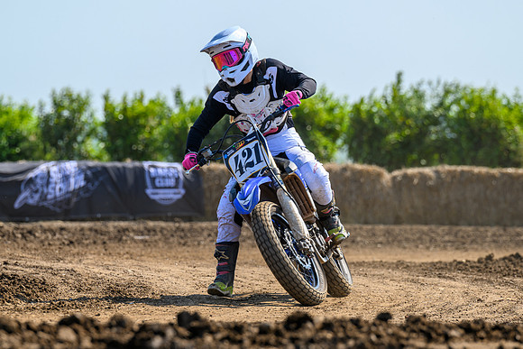rd3sat-215