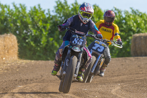 DTRA EOY RACE_-456