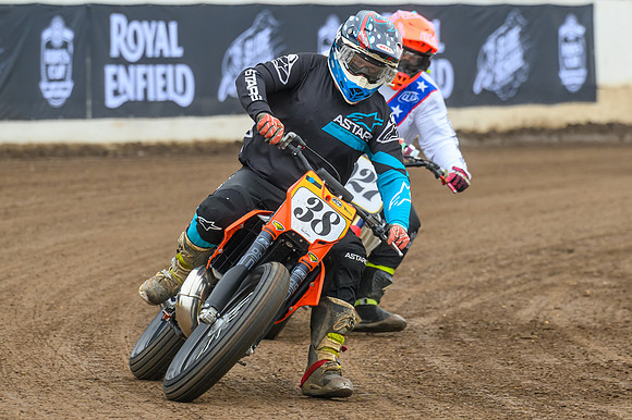 MCNRD2-62