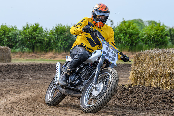 rd3suntt-209