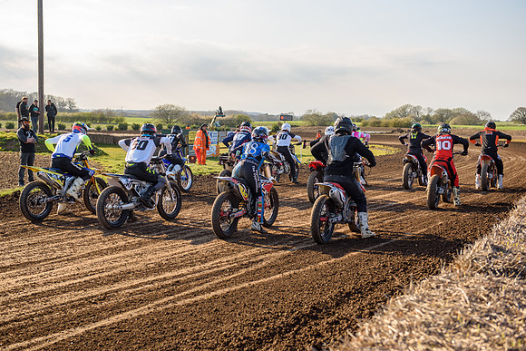 rd1web-139