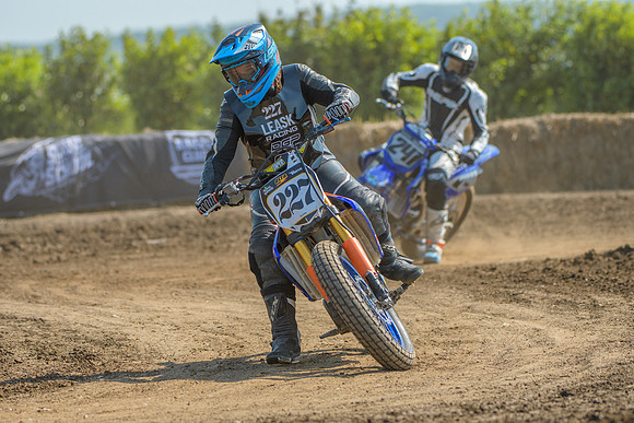 rd3sat-339