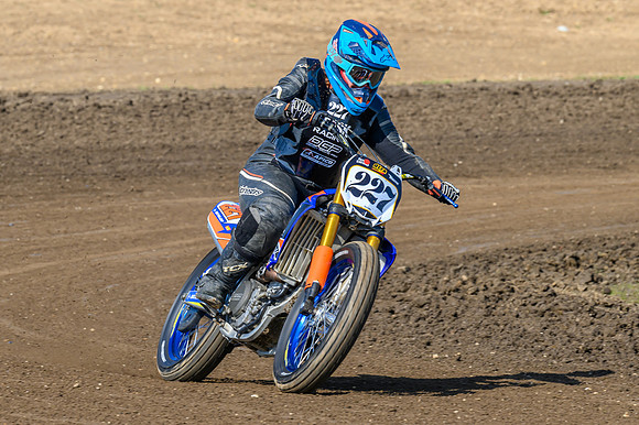 rd1web-77