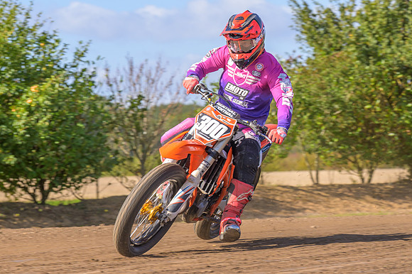DTRA EOY RACE_-252