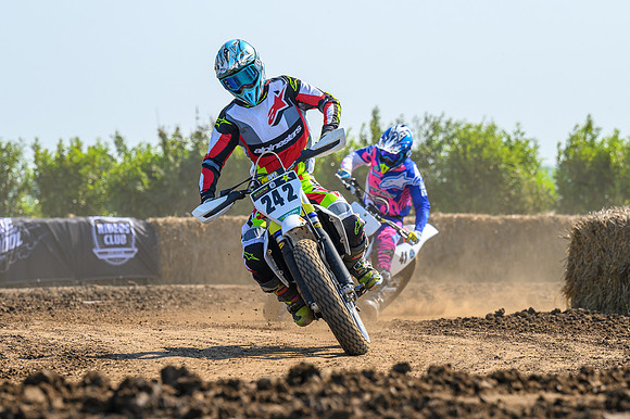 rd3sat-217