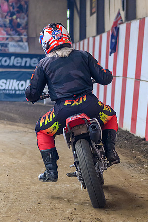 Enduro-204