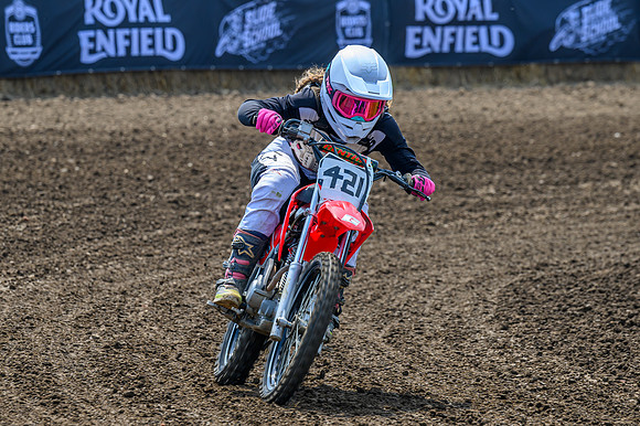 rd3suntt-306