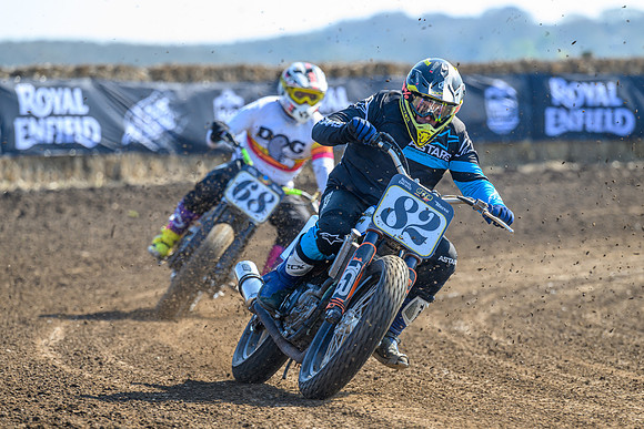 rd1web-116