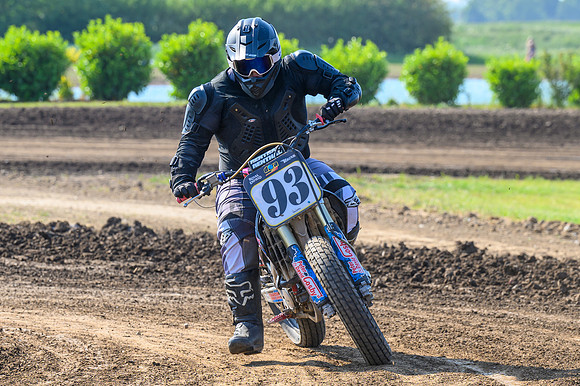 rd3sat-350
