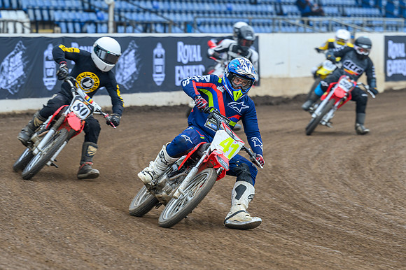 MCNrd2sun-22