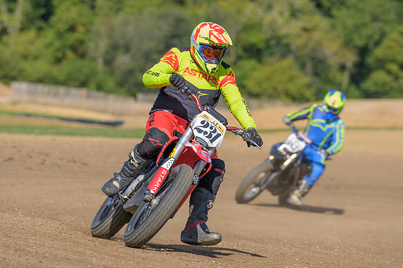 DTRA EOY RACE_-392