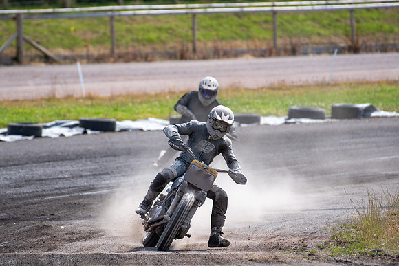 rd5web-111