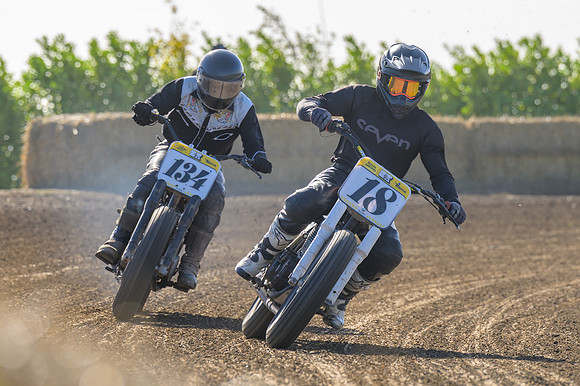 DTRA EOY RACE_-26