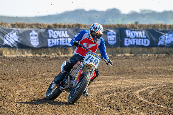 rd1web-100