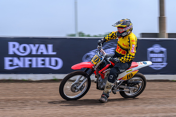 MCNrd2sun-155