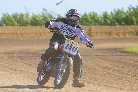 DTRA EOY RACE_-484