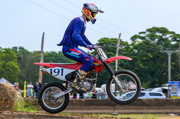rd3suntt-78