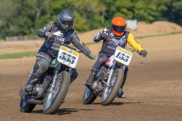 DTRA EOY RACE_-326