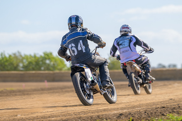 DTRA EOY RACE_-285